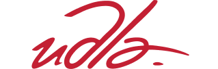 UDA